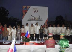 ASEAN 50th Anniversary 43.jpg